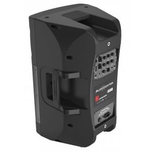 Audiocenter MA12 активная акустическая система в Яшкино