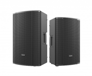 Audiocenter MA15+ активная акустическая система в Яшкино