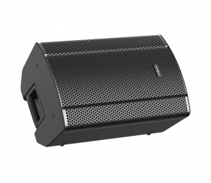Audiocenter MA15+ активная акустическая система в Яшкино