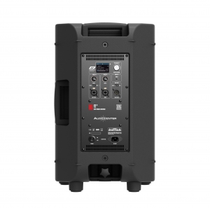 Audiocenter MA15+ активная акустическая система в Яшкино