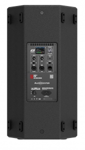 Audiocenter SA310+ в Яшкино