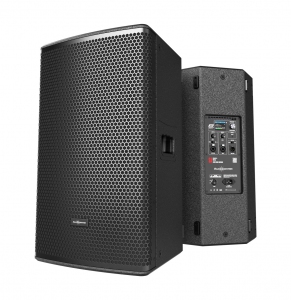 Audiocenter SA315+ в Яшкино