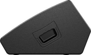Audiocenter WM3210A сценический монитор в Яшкино