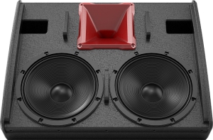 Audiocenter WM3210A сценический монитор в Яшкино