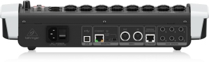 Behringer X18 цифровой микшер в Яшкино
