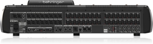 Behringer X32 цифровой микшер в Яшкино