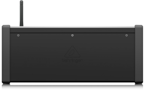 Behringer XR18 цифровой микшер в Яшкино
