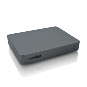 EVOBOX Premium Hi-End караоке-система в Яшкино