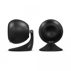 EvoSound Sphere 2.1 аудиосистема для караоке в Яшкино