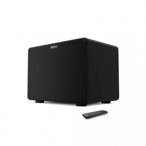 EvoSound Sphere 2.1 аудиосистема для караоке в Яшкино