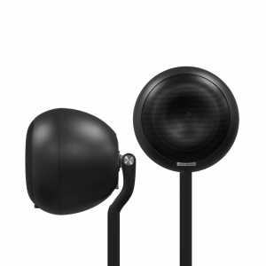 EvoSound Sphere 2.1 аудиосистема для караоке в Яшкино