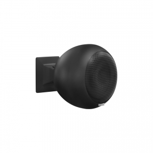 EvoSound Sphere 2.1 аудиосистема для караоке в Яшкино