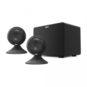 караоке-комплект AST-50 Sound Sphere в Яшкино