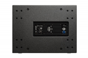 MX LAB DANA 115P Активный сабвуфер в Яшкино