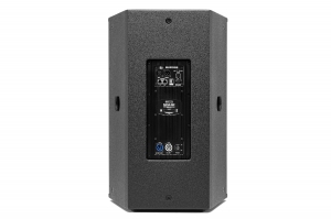 MX LAB DANA 15P активная акустическая система в Яшкино