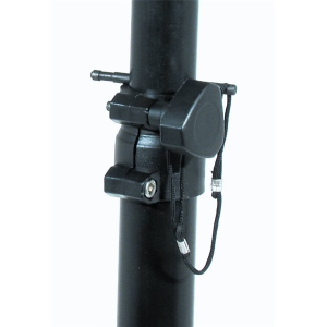 QUIK LOK S173 спикерная стойка в Яшкино