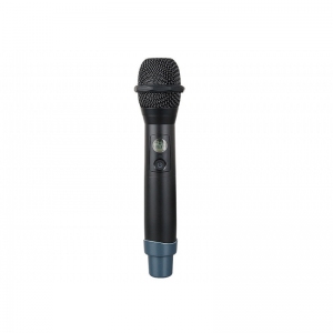 Relacart UR-112DMH радиосистема в Яшкино