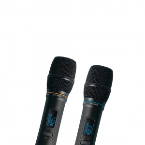 SE-200D цифровые микрофоны в Яшкино