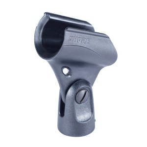 SHURE BETA 58A вокальный, динамический микрофон в Яшкино