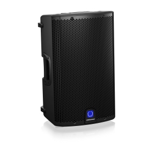Turbosound iQ10 активная акустическая система в Яшкино