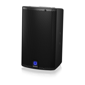 Turbosound iQ10 активная акустическая система в Яшкино