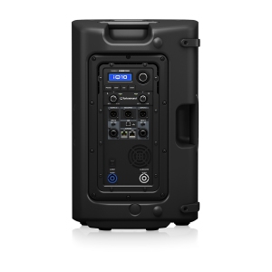 Turbosound iQ10 активная акустическая система в Яшкино