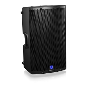 Turbosound iQ12 активная акустическая система в Яшкино
