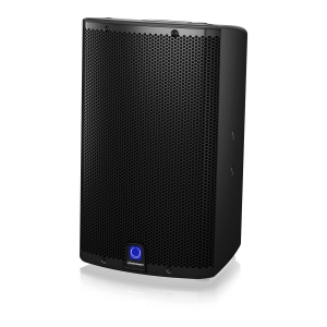 Turbosound iQ12 активная акустическая система в Яшкино