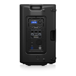 Turbosound iQ12 активная акустическая система в Яшкино