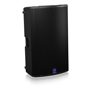 Turbosound iQ15 активная акустическая система в Яшкино
