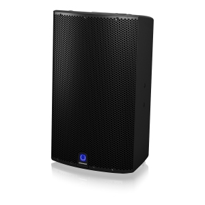 Turbosound iQ15 активная акустическая система в Яшкино