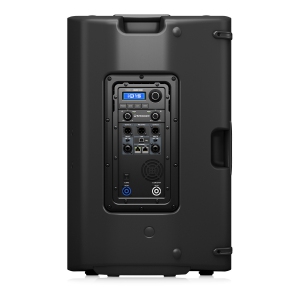 Turbosound iQ15 активная акустическая система в Яшкино