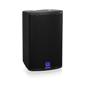 Turbosound iQ8 активная акустическая система в Яшкино