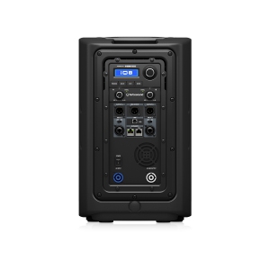 Turbosound iQ8 активная акустическая система в Яшкино