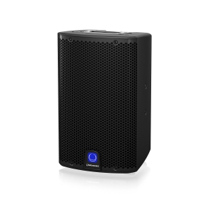 Turbosound iQ8 активная акустическая система в Яшкино