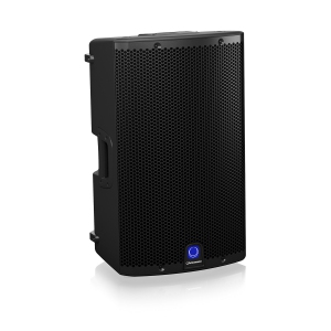 Turbosound iX12 активная акустическая система в Яшкино