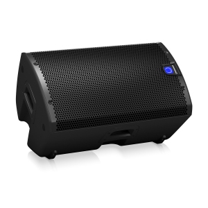 Turbosound iX12 активная акустическая система в Яшкино