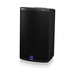 Turbosound iX12 активная акустическая система в Яшкино