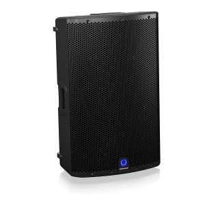 Turbosound iX15 активная акустическая система в Яшкино