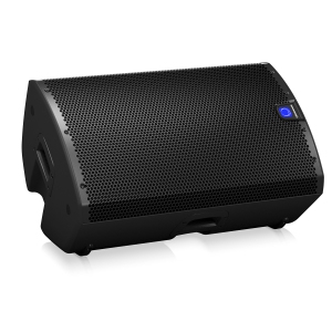 Turbosound iX15 активная акустическая система в Яшкино