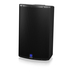 Turbosound iX15 активная акустическая система в Яшкино