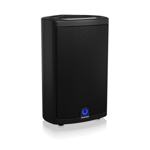 Turbosound MILAN M10 активная акустическая система в Яшкино