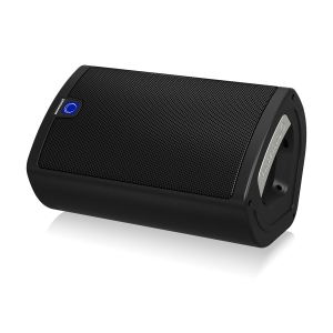 Turbosound MILAN M10 активная акустическая система в Яшкино