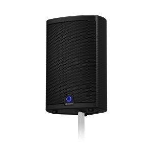 Turbosound MILAN M10 активная акустическая система в Яшкино