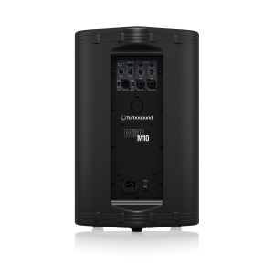 Turbosound MILAN M10 активная акустическая система в Яшкино