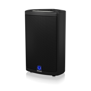 Turbosound MILAN M10 активная акустическая система в Яшкино