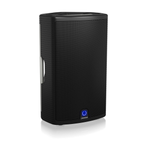 Turbosound MILAN M12 активная акустическая система в Яшкино