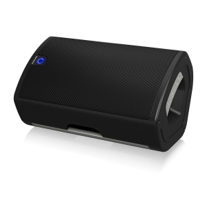Turbosound MILAN M12 активная акустическая система в Яшкино