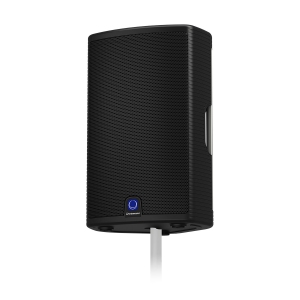 Turbosound MILAN M12 активная акустическая система в Яшкино