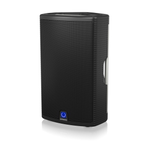 Turbosound MILAN M12 активная акустическая система в Яшкино